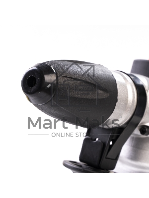 Перфоратор электрический СТАВР ПЭВ-1250