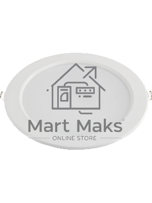 Лампа светодиодная Hiper H981-3 24Вт 4000K