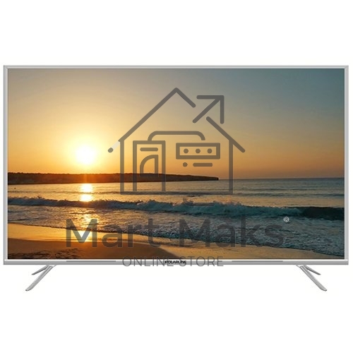 Телевизор Polarline 65