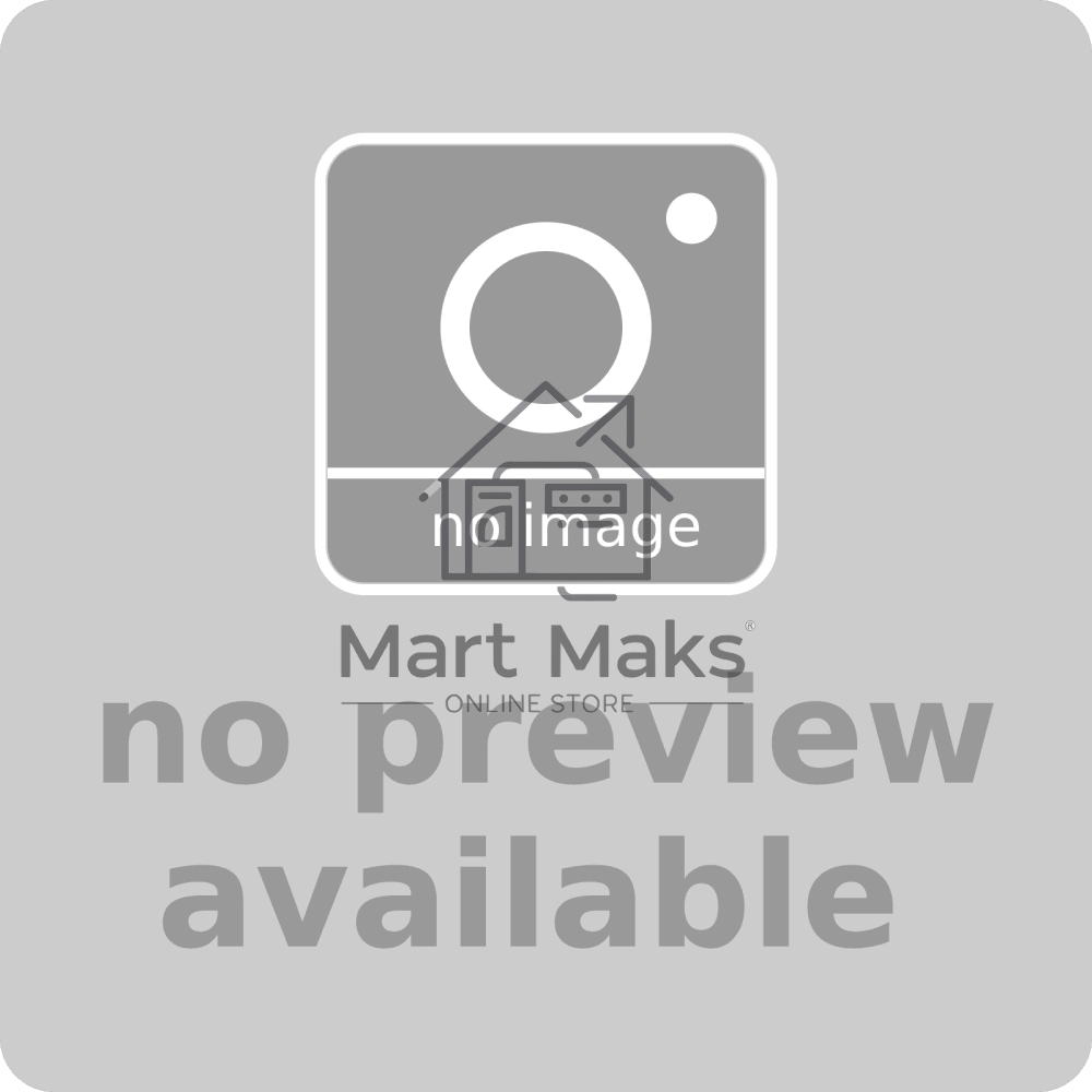 Камера видеонаблюдения IP Dahua DH-IPC-HDW2849TP-S-IL-0360B 3.6-3.6мм цв.