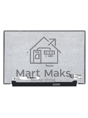 Матрица TL140ADXP01