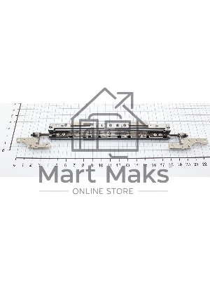 Петли для ноутбука Asus T100HA