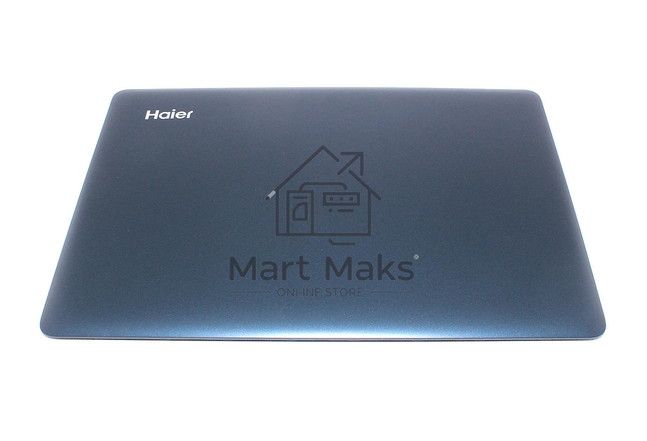Крышка матрицы для Haier U144S