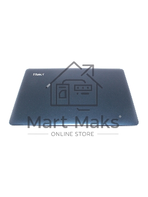 Крышка матрицы для Haier U144S