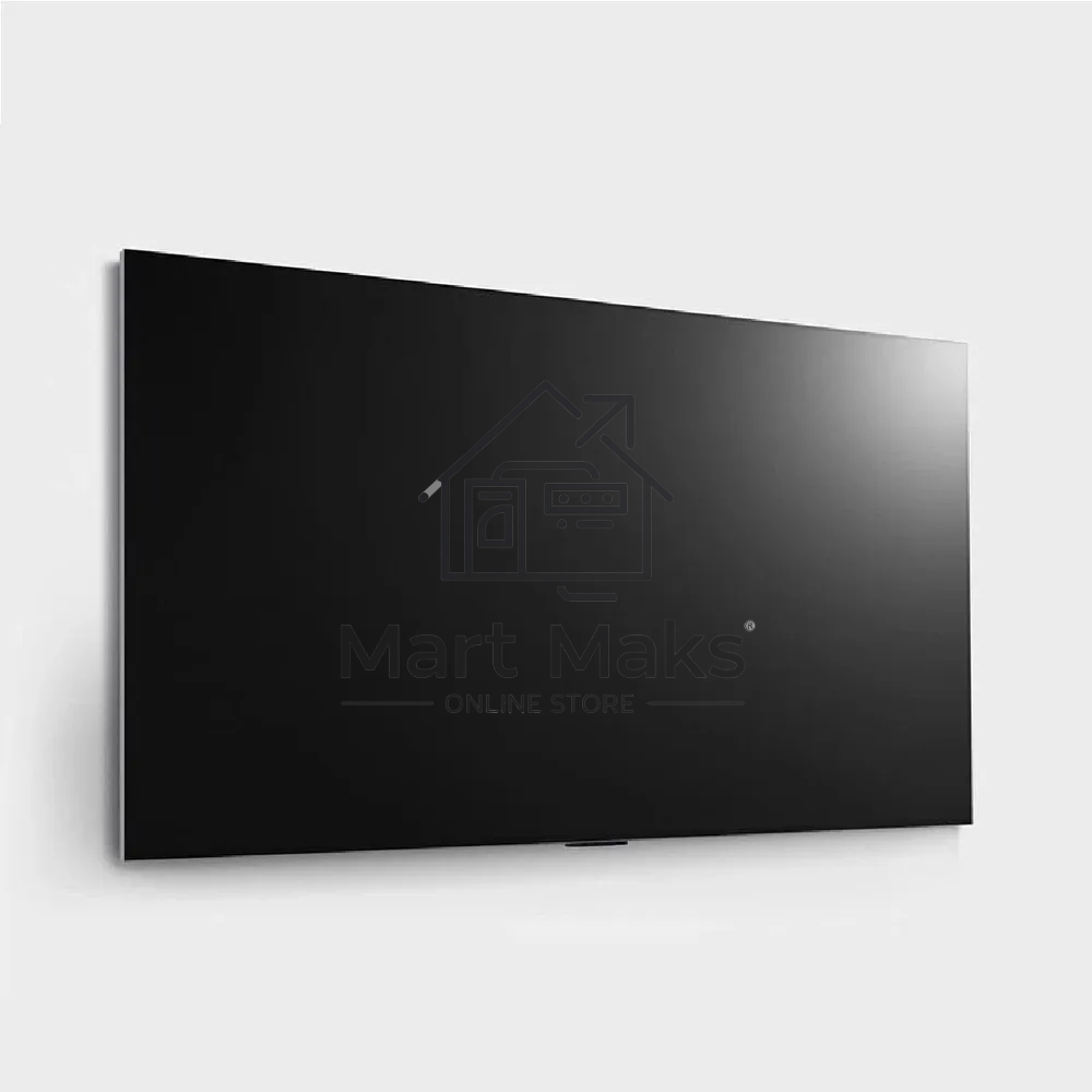 Телевизор LG 55