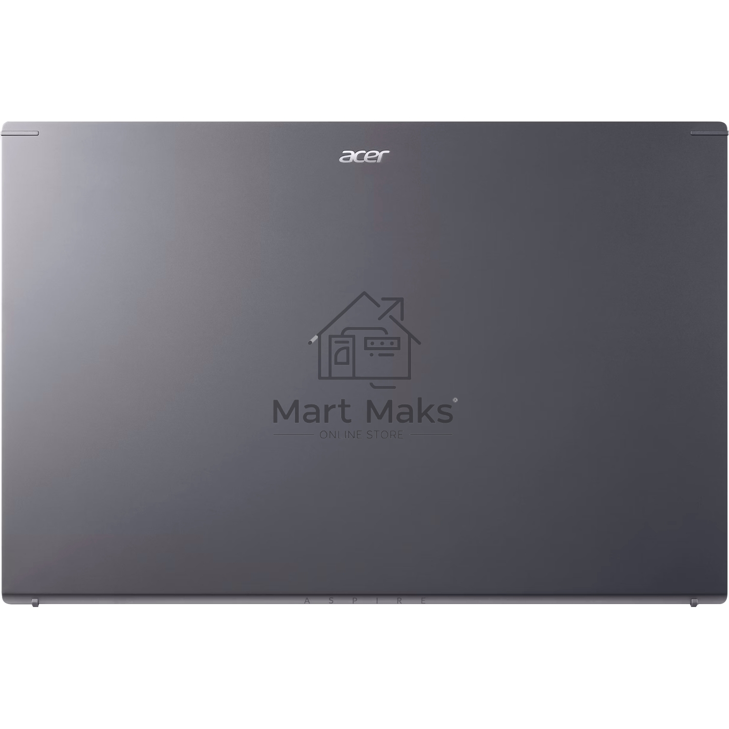 Ноутбук Acer Aspire A515-57 Core i7-12650H/16Gb/SSD1024Gb/15.6