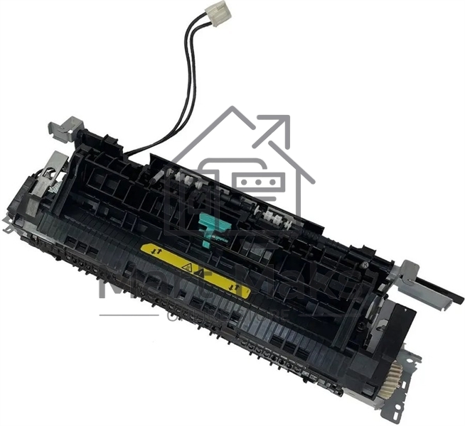 Печка в сборе Cactus CS-FU-HP-M227-NC (RM2-0806-new compat) для HP LJ Pro MFP M227sdn/MFP M227fdw