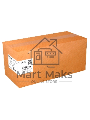 Картридж лазерный Cactus CS-CLT-Y607S CLT-Y607S желтый (15000 стр.) для Samsung CLX-9250ND/9350ND