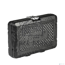 Набор ударных головок Bort BTK-5M