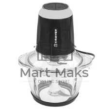 Измельчитель BRAYER BR1405
