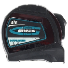 Рулетка Gross 31122 ''doppelhaken''