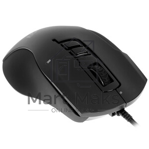 Мышь SMARTBUY (SBM754GK) SBM754GK черный