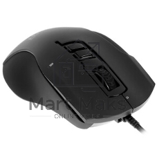 Мышь SMARTBUY (SBM754GK) SBM754GK черный