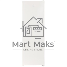 Морозильная камера Indesit DSZ 5175, белый, 261л, 4 ящика