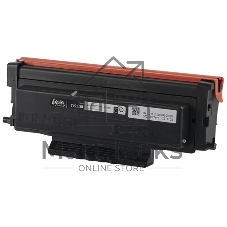 Картридж лазерный Sakura TL-5126 для Pantum BP5106DN/RU/BP5106DW/RU/BM5106ADN/RU/BM5106ADW/RU, черный, 3000 к.
