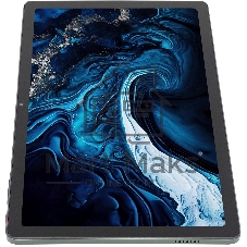 Планшет Digma Pro Pulse 10.4