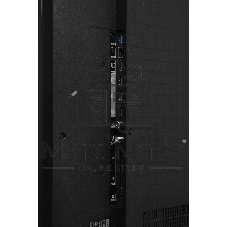 Телевизор TCL 55