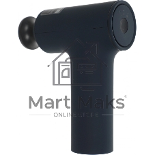 Массажер Xiaomi Massage Gun Mini (BHR6083GL)