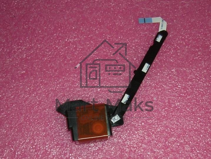 Датчик положения каретки HP DJ T120/520/730/830 (CQ890-67001)