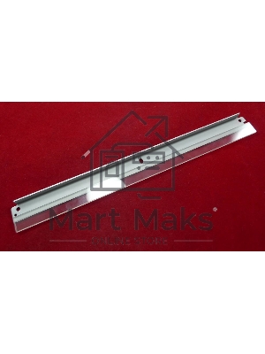 Ракель (Wiper Blade) Samsung M2620/2670/2820/2830/2870/2880 (MLT-D115L) (ELP, Китай)