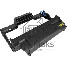 Блок фотобарабана Pantum DL-5120 ч/б:30000стр. для Series BP5100/BM5100 Pantum