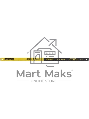 Полотно STAYER 