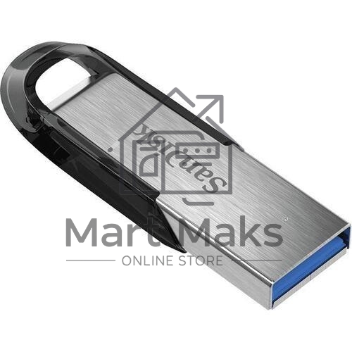 Флешка USB R/W R/W Sandisk USB3 512GB SDCZ73-512G-G46