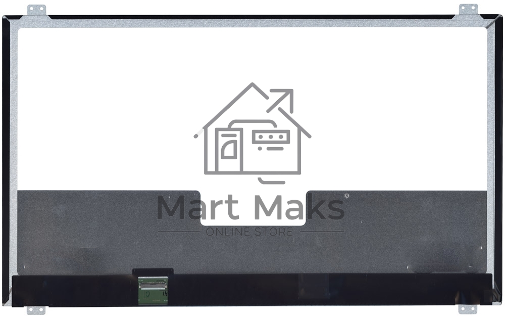 Матрица LP173WF4(SP)(D1)