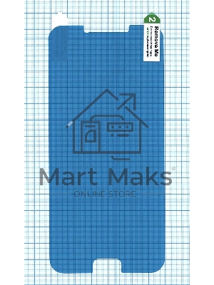 Защитная пленка для Samsung Galaxy A8 (2016) Защитная пленка для Samsung Galaxy A8 (2016)