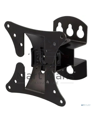 Кронштейн ARM Media LCD-101 для LCD/LED ТВ 10