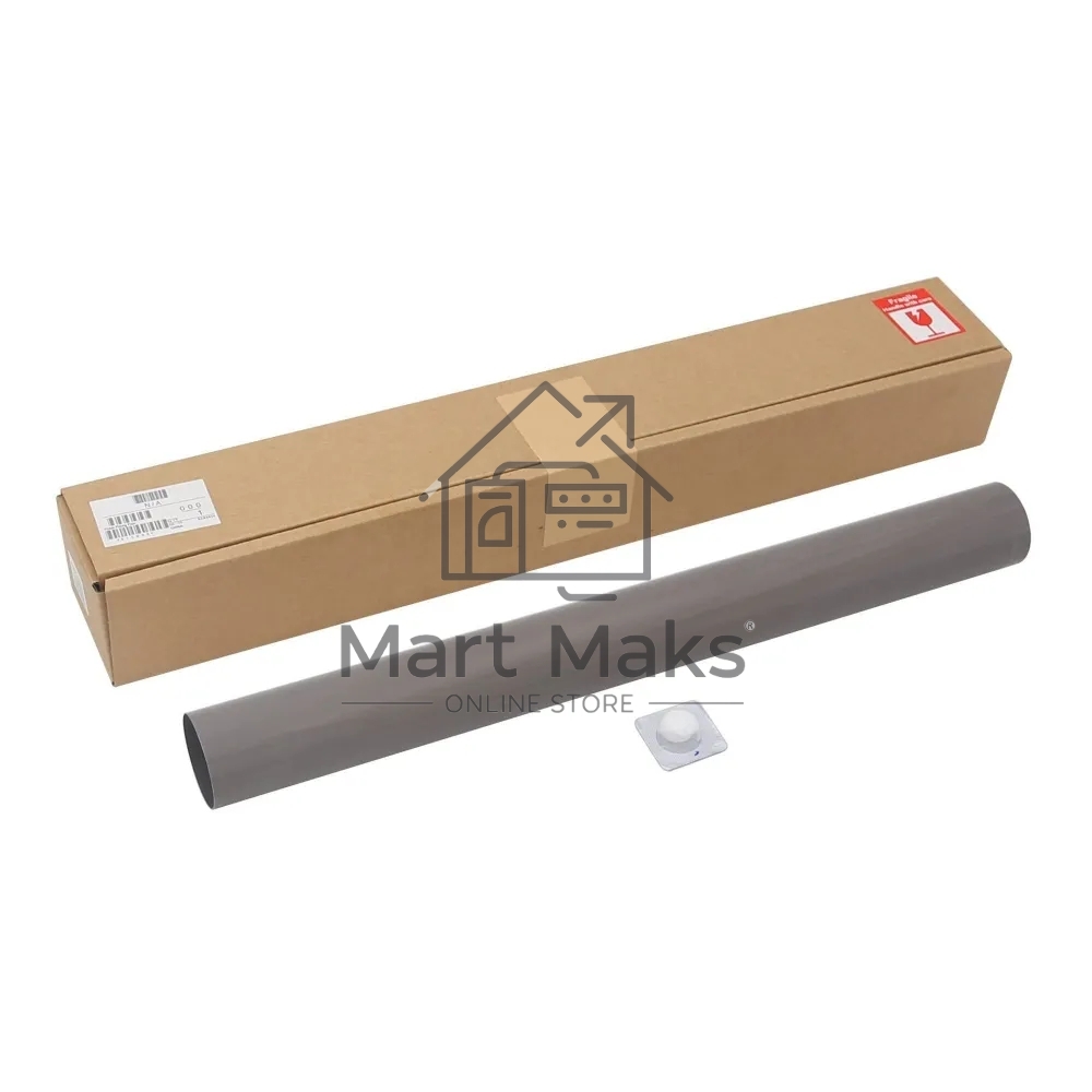 Термопленка CET для HP LaserJet Managed MFP E82540/E82550/E87640/E87650