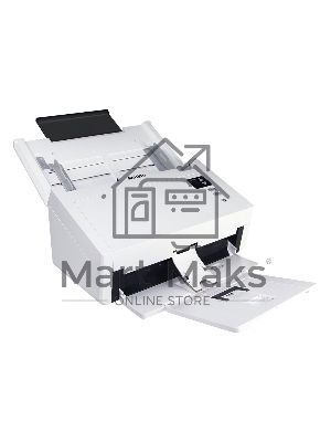 Сканер Avision AD230U 