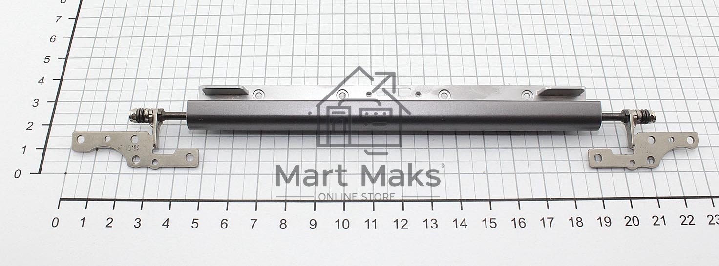 Петли для ноутбука Asus T100HA