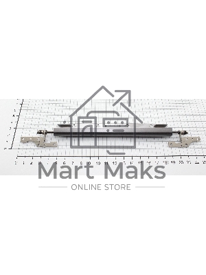 Петли для ноутбука Asus T100HA