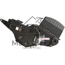 Картридж лазерный Cactus CS-CC364XS черный (24000 стр.) для HP Laser Jet P4015/P4515