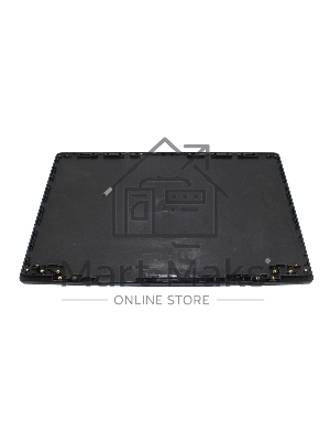 Крышка матрицы для Haier HI133L HI133M