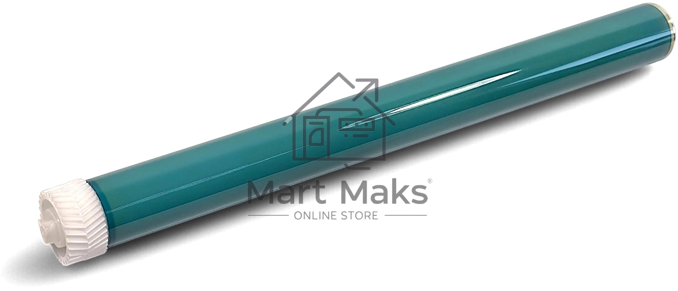 Фотобарабан OPC Cactus CS-OPC-HP-1010-10 для HP Q2612A/FX10/CRG706/CRG703 LJ 1010/1020/Canon MF-4010