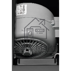 Вытяжка встраиваемая Kuppersberg INLINEA 52 Black, ширина 52 см, отвод/рециркуляция, 850 м3/час, электронное сенсорное управление, таймер, пульт ДУ, 3 скорости, светодиодное освещение 2х3,5 Вт, металлический жироулавливающий фильтр, угольный фильтр С6С (опция), 42 дБ, черный Вытяжка встраиваемая Kuppersberg INLINEA 52 Black, ширина 52 см, отвод/рециркуляция, 850 м3/час, электронное сенсорное управление, таймер, пульт ДУ, 3 скорости, светодиодное освещение 2х3,5 Вт, металлический жироулавливающий фильтр, угольный фильтр С6С (опция), 42 дБ, черный