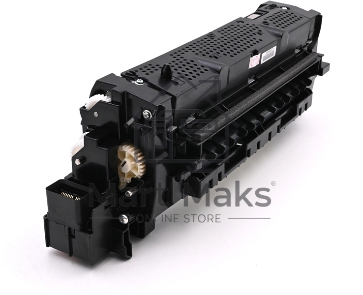 Печка в сборе Cactus CS-FU-HP-M607 (RM2-1216-000) для HP LaserJet M607/608/609/631/632 200000стр.