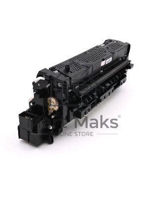 Печка в сборе Cactus CS-FU-HP-M607 (RM2-1216-000) для HP LaserJet M607/608/609/631/632 200000стр.