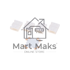 Коннектор Х-образный Rexant для светодиодной ленты SMD 8 мм