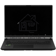 Ноутбук ASUS ROG Strix SCAR 18 G835LW-SA190W 18