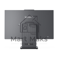 Моноблок Lenovo IdeaCentre AIO 27IRH9 27