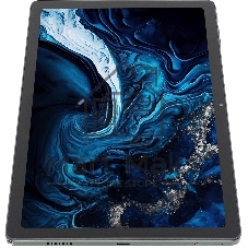Планшет Digma Pro Pulse 10.4