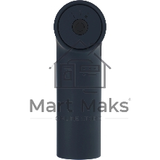 Массажер Xiaomi Massage Gun Mini (BHR6083GL)