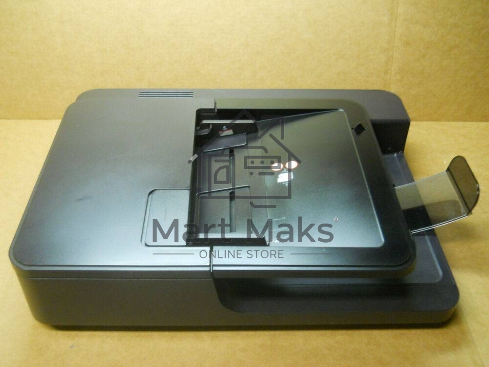 Автоподатчик документов HP CZ248-67916 Color LaserJet MFP M680 (О)
