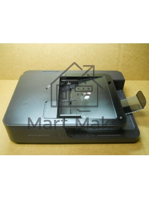 Автоподатчик документов HP CZ248-67916 Color LaserJet MFP M680 (О)