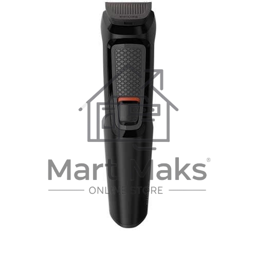 Триммер для бороды Philips MG3710/15 Multigroomer