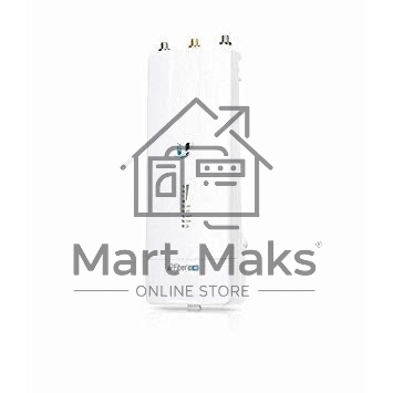 Маршрутизатор 1GBPS AF-5XHD UBIQUITI