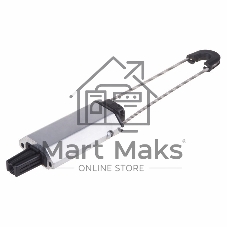 Анкерный зажим для несущей нейтрали PA 1500-TE 25-70 мм² 15 kH